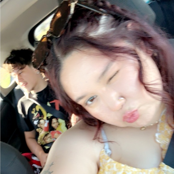 evexox